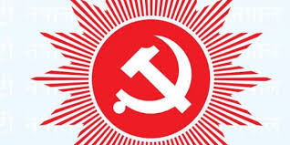 सेटिङमा काम गर्न पल्केको नेतृत्वले नगरको बदनाम गराए