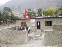 बुढिनन्दा नगरपालिकाले ५० लाखको कोरोना ब्यवस्थापन तथा राहात कोष स्थापना