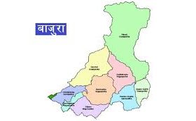 कोरोना बिरुद्ब जुध्न बाजुराका  स्थानिय तहले धमाधम राहात कोष स्थापना गर्दै