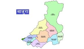 कोरोना बिरुद्ब जुध्न बाजुराका स्थानिय तहले धमाधम राहात कोष स्थापना गर्दै