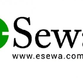 इसेवाप्रति प्रयोगकर्ताको एकाएक अविश्वास, चलाए बहिस्कार अभियान