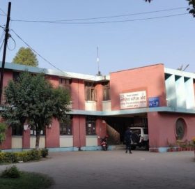 कक्षा ११ र १२ को परीक्षा स्थगित