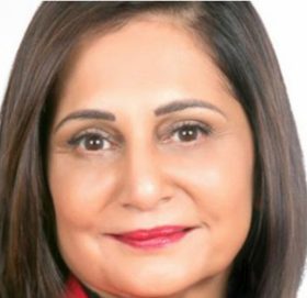 कोरोनाबाट विश्व प्रख्यात वैज्ञानिकको मृत्यु