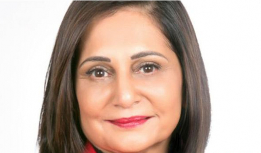 कोरोनाबाट विश्व प्रख्यात वैज्ञानिकको मृत्यु