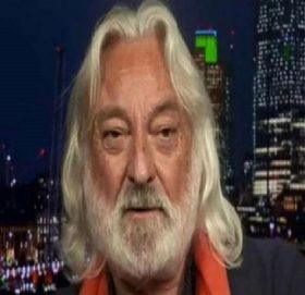 हलिउड अभिनेता ज्याकको कोरोना संक्रमणबाट मृत्यु