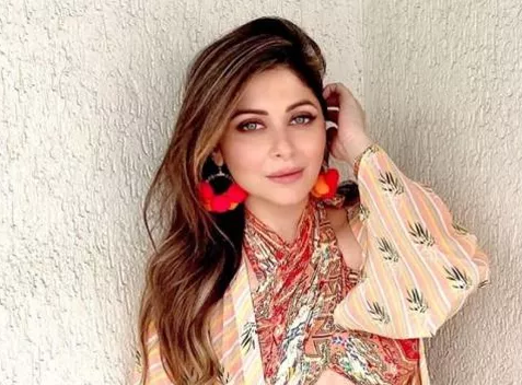 कनिकाको पाँचौं परीक्षण पनि पोजेटिभ