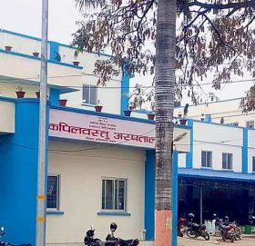 डाक्टरले हेर्नै मानेनन्, एम्बुलेन्समै बिरामीको मृत्यु