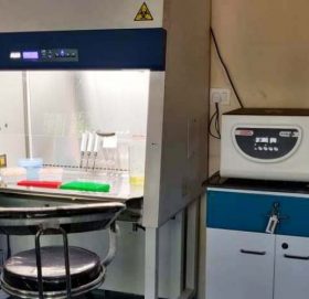 कैलालीकी नयाँ संक्रमित महिलामा पनि कोरोना लक्षण देखिएन, प्रेसरको समस्या