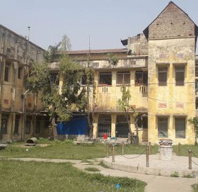 नेपालमा रहेका तीन भारतीयमा कोरोना संक्रमण