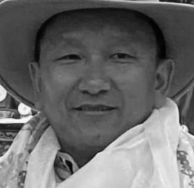 अमेरिकामा कोरोनाबाट थप एक नेपालीको मृत्यु