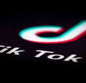 ‘सरकारले कुन कानुन देखाएर बन्द गर्‍यो टिकटक ?’