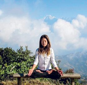 कसरी बढाउने प्रतिरोधात्मक शक्ति ?