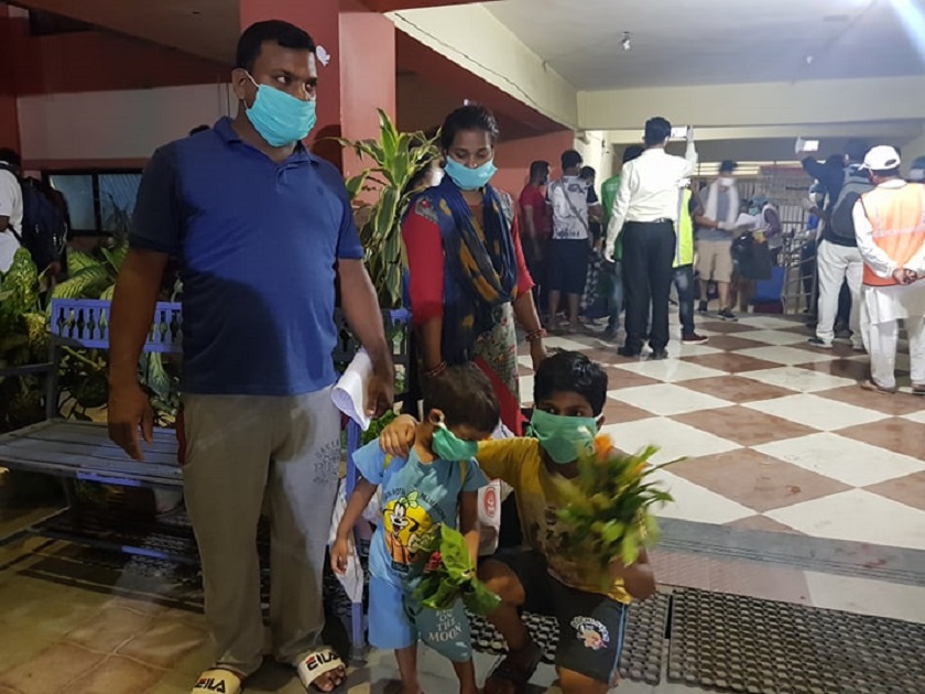 थप २१ जनाले जिते कोरोना, निको हुनेको संख्या १७६ पुग्यो