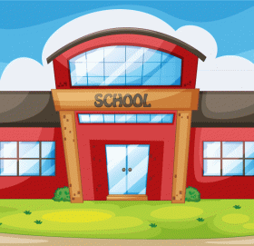 हुम्ला जिल्लाभरका शैक्षिक संस्था पुनः बन्द, अन्तरपालिका आवतजावतमा रोक