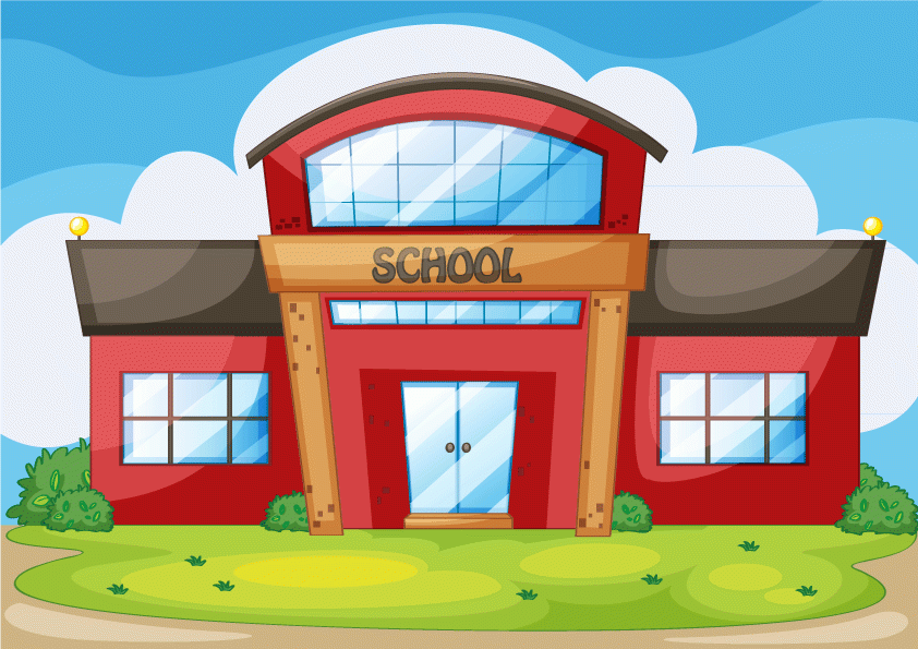 जेठ २१ देखि निजी विद्यालयमा भर्ना