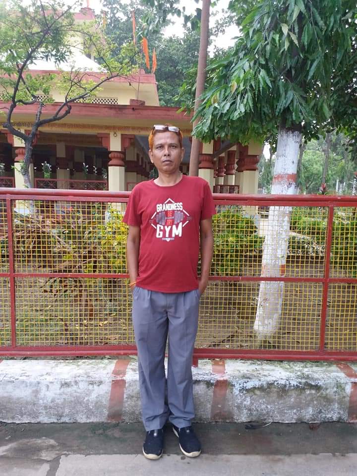 नागरिकहरु क्वारेन्टाइनमा बस्न मानेनन किन ? क्वारेन्टाइन बाट भाग्नुको कारण के ?