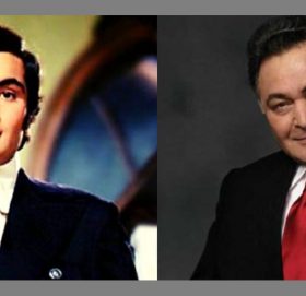 ऋषि कपुरका ५ यादगार फिल्म, युट्युबमा