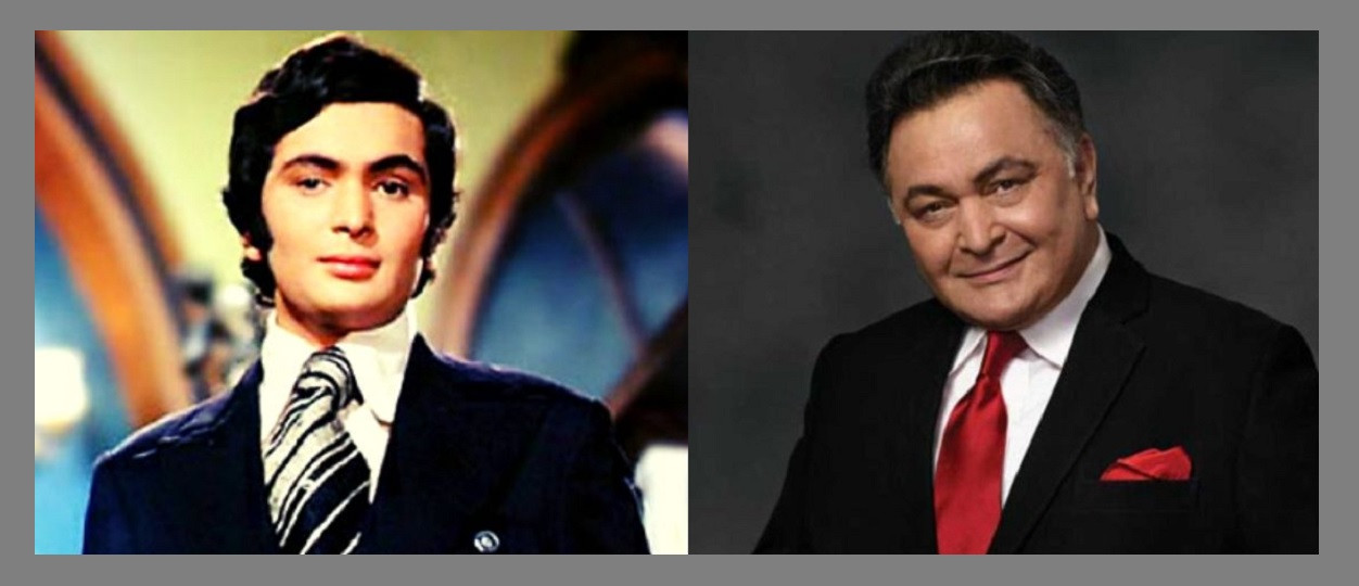 ऋषि कपुरका ५ यादगार फिल्म, युट्युबमा