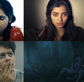 १० राम्रा छोटा नेपाली फिल्म, युट्युबमा