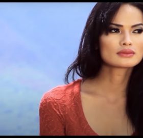 युट्युबमा हेर्नलायक १० नेपाली डकुमेन्ट्री फिल्म