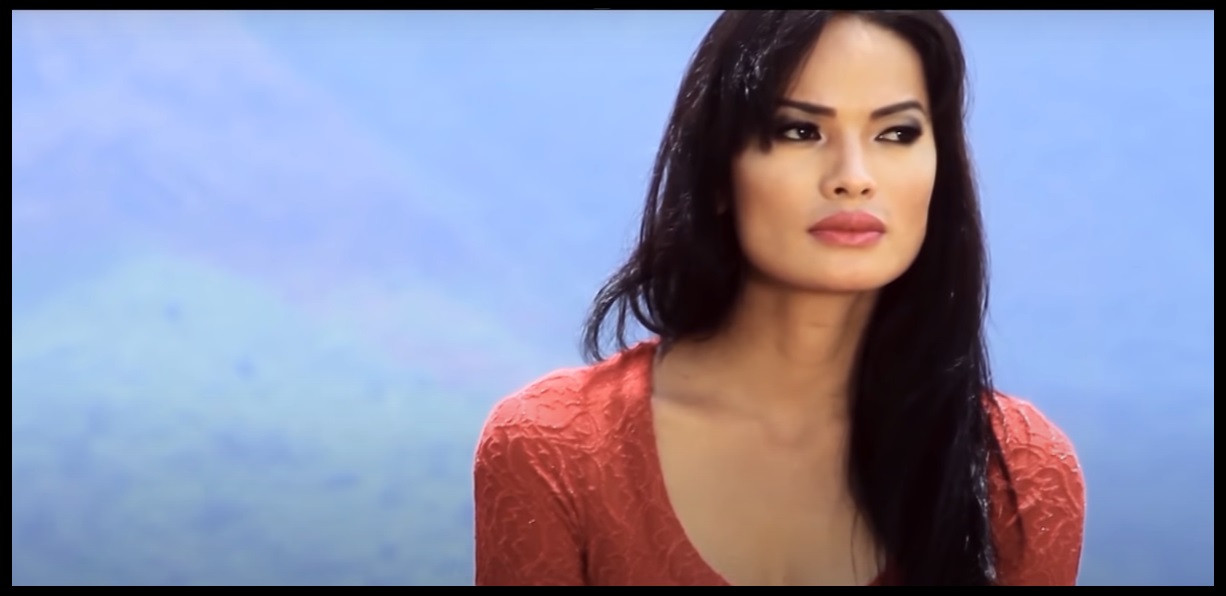 युट्युबमा हेर्नलायक १० नेपाली डकुमेन्ट्री फिल्म