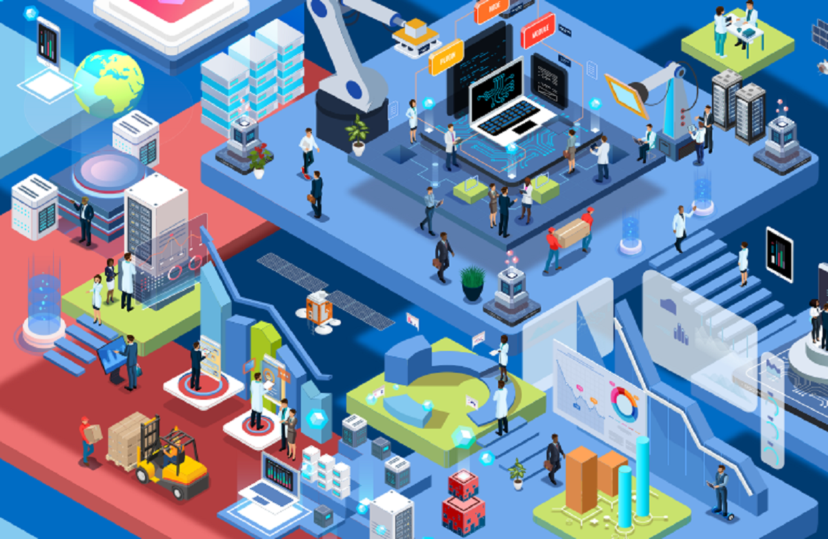 संसारकै उच्च दूरसञ्चार कर भएका दश मुलुकमा नेपाल