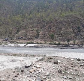 चौरजहारी घटनाः १८ जना पक्राउ, २ को खोजी जारी