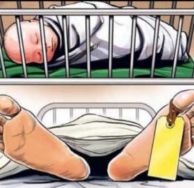 पछिल्लो २४ घण्टामा थप १४ कोरोना संक्रमितको मृत्यु, मृतकको संख्या २२१ पुग्यो