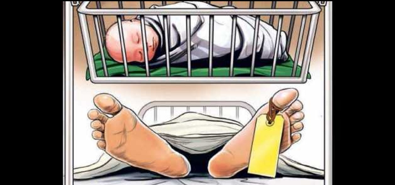 पछिल्लो २४ घण्टामा थप १४ कोरोना संक्रमितको मृत्यु, मृतकको संख्या २२१ पुग्यो