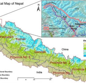 हाम्रो देशमा सदै यस्तो किन हुन्छ?