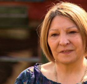 ‘कोरोना संक्रमणपछि श्रीमान् अस्पताल जानुभयो तर कहिल्यै फर्किनुभएन’