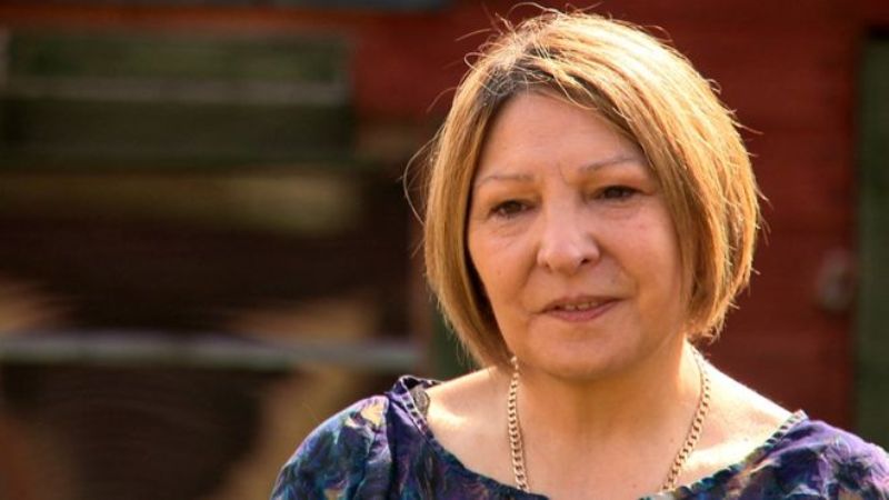 ‘कोरोना संक्रमणपछि श्रीमान् अस्पताल जानुभयो तर कहिल्यै फर्किनुभएन’