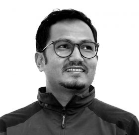 नेबिसघं बाजुराले गरेकाे गतिबिधीमा पिसविनका कर्मचारी गाेबिन्द थापाकाे गम्भिर असहमति