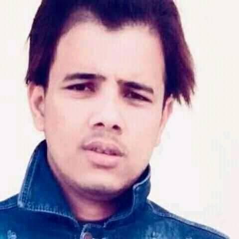 नयाँ बिद्रोह आजको आबश्यकता