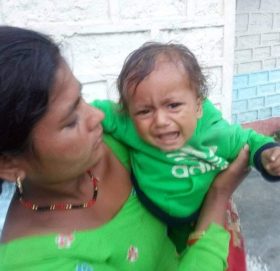 बाजुरामा थप भेटिए कालाजारको बिरामी