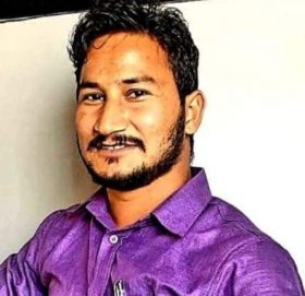 खुल्ला मञ्च माथिको अर्धनग्न नाचले अनेरास्ववियुलाई कहाँ पुर्याउछ?-