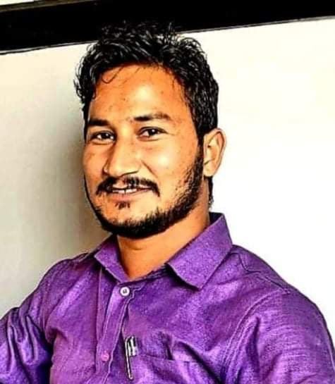 खुल्ला मञ्च माथिको अर्धनग्न नाचले अनेरास्ववियुलाई कहाँ पुर्याउछ?-