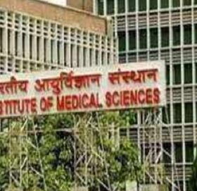 २०६ स्वास्थ्यकर्मीमा कोरोना सङ्क्रमण