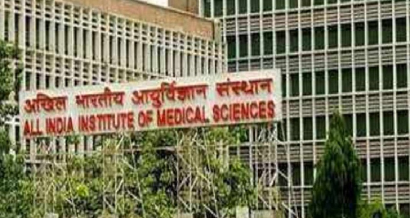 २०६ स्वास्थ्यकर्मीमा कोरोना सङ्क्रमण