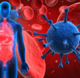 बाजुराका कालिकोटमा भेटिएका संक्रमित कहाँ बाट आएका थिए हेर्नुहोस