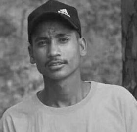 रुकुम घटना : वडाध्यक्ष र युवतीका बुबाआमासहित २० जनाविरुद्ध किटानी जाहेरी