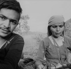 सिस्नुपानीको याद