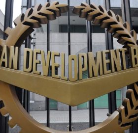 विश्व अर्थतन्त्रमा ८८ खर्ब डलरको क्षति, २४ करोड २० लाखको रोजगारी गुम्यो : एडीबी