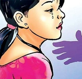 कोरोना सङ्क्रमित व्यक्तिसँग सम्पर्कमा आएका बालबालिकामा देखिन सक्छ जटिल रोग