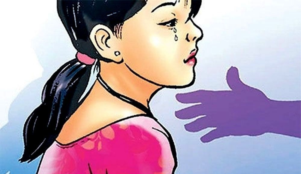 कोरोना सङ्क्रमित व्यक्तिसँग सम्पर्कमा आएका बालबालिकामा देखिन सक्छ जटिल रोग