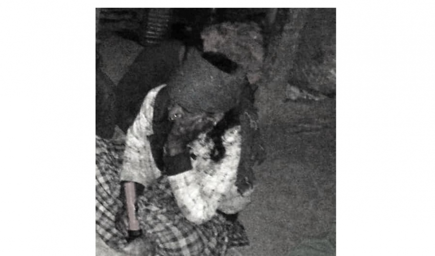 बझाङमा औषधि नपाएर आमा बितिन्, दाहसंस्कार भइसक्यो छोरालाई थाहा छैन