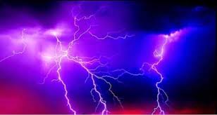 चट्याङ्ग लागेर एक हल गोरु ब्याउने भैसीँ र गाई मरे एक बालिका घाईते