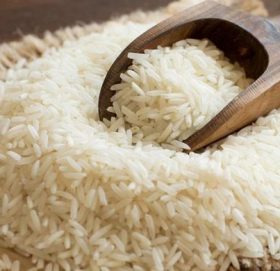 बाजुरामा मापदण्ड मिचेर राहत वितरण, प्रशासन माैन