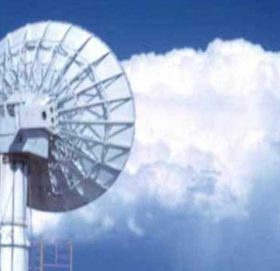 कोशी र गण्डकीका पहाडी–हिमाली क्षेत्रमा आंशिक बदली