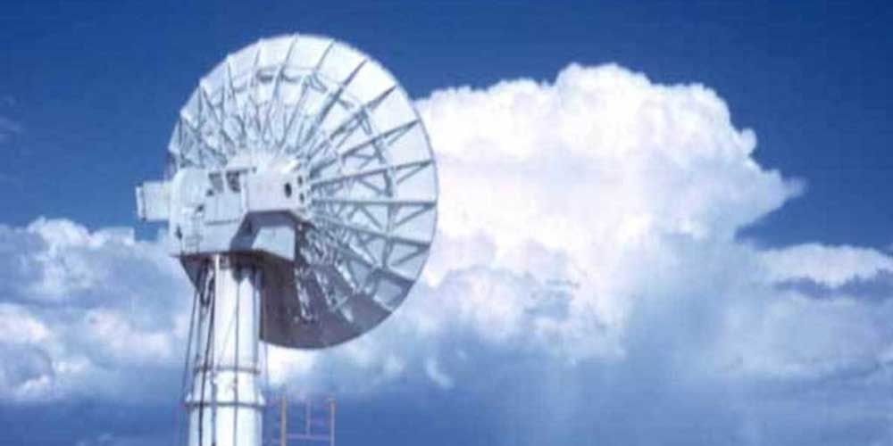 आजको मौसम : पश्चिमी वायुको आंशिक प्रभाव रहने